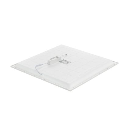 Philips - LED-Einbaupanel LED/34W/230V 4000K UGR&lt;22 IP40