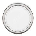 Philips - LED-Einbaustrahler LED/20W/230V