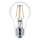 Philips LED-Filamentlampe E27/4,3W/230V 4000K