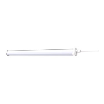 Philips - LED-Hochleistungsleuchte PROJECTLINE LED/17W/230V 60 cm IP65