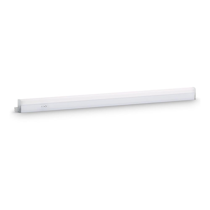 Philips - LED Küchenleuchte 1xLED/12W/230V