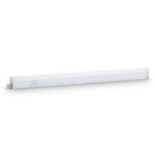 Philips - LED Küchenleuchte 1xLED/3,8W/230V