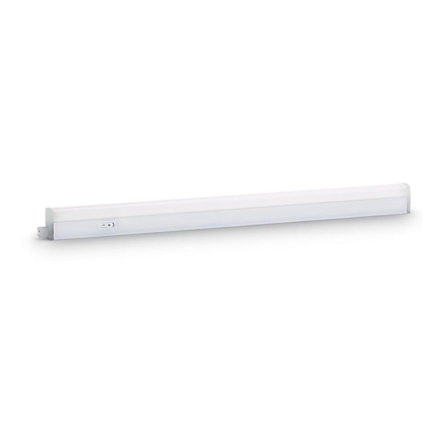 Philips - LED Küchenleuchte 1xLED/3,8W/230V