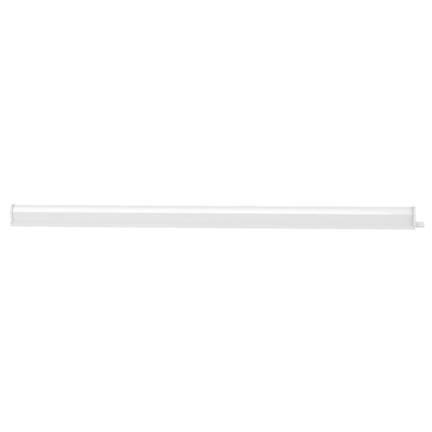 Philips - LED-Küchenunterbauleuchte PROJECTLINE LED/13W/230V 3000/4000/6500K
