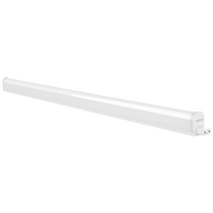 Philips - LED-Küchenunterbauleuchte PROJECTLINE LED/13W/230V 3000/4000/6500K