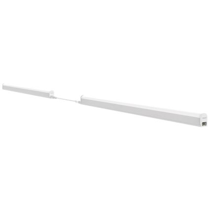 Philips - LED-Küchenunterbauleuchte PROJECTLINE LED/13W/230V 3000/4000/6500K