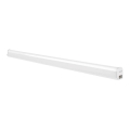 Philips - LED-Küchenunterbauleuchte PROJECTLINE LED/3,4W/230V 3000/4000/6500K