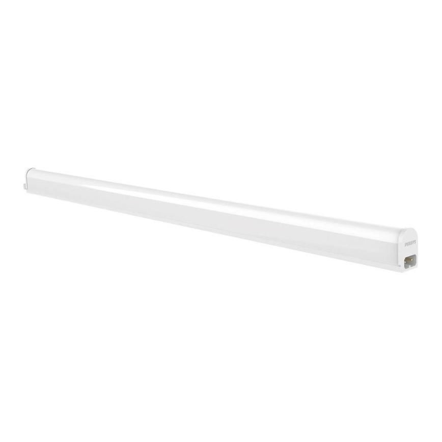 Philips - LED-Küchenunterbauleuchte PROJECTLINE LED/3,4W/230V 3000/4000/6500K