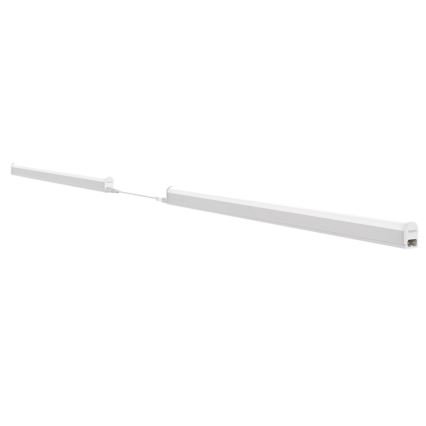 Philips - LED-Küchenunterbauleuchte PROJECTLINE LED/3,4W/230V 3000/4000/6500K