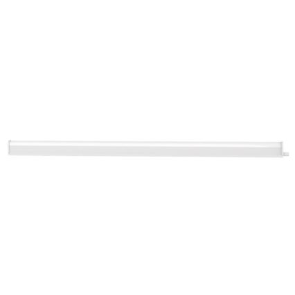 Philips - LED-Küchenunterbauleuchte PROJECTLINE LED/6,5W/230V 3000/4000/6500K