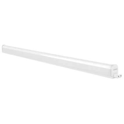 Philips - LED-Küchenunterbauleuchte PROJECTLINE LED/6,5W/230V 3000/4000/6500K