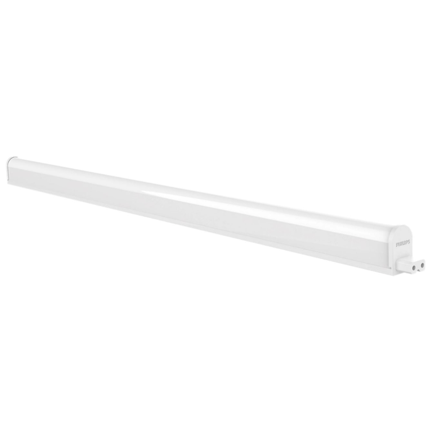Philips - LED-Küchenunterbauleuchte PROJECTLINE LED/6,5W/230V 3000/4000/6500K