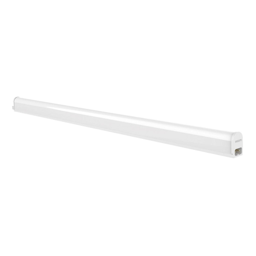 Philips - LED-Küchenunterbauleuchte PROJECTLINE LED/9,6W/230V 3000/4000/6500K