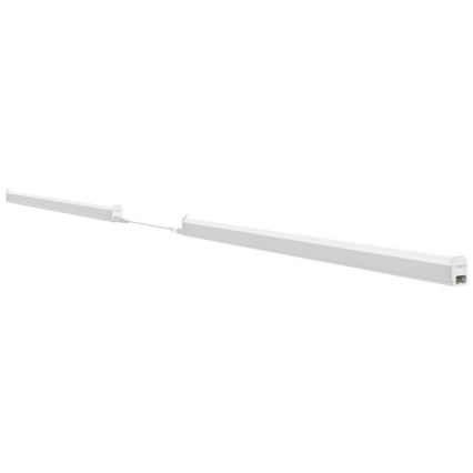 Philips - LED-Küchenunterbauleuchte PROJECTLINE LED/9,6W/230V 3000/4000/6500K