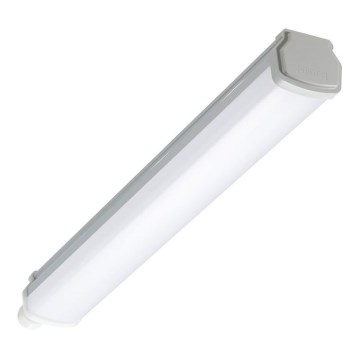 Philips - LED-Leuchtstoffarmatur LEDINAIRE LED/15W/230V 60 cm IP66