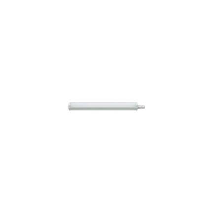 Philips - LED-Leuchtstoffarmatur LEDINAIRE LED/15W/230V 60 cm IP66