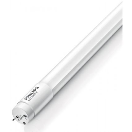 LED Leuchtstoffröhre Philips G13/20W/230V