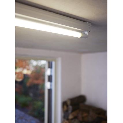 LED Leuchtstoffröhre Philips G13/20W/230V