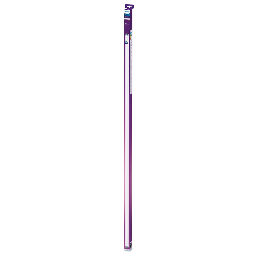 LED Leuchtstoffröhre Philips G13/20W/230V 4000K