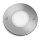 Philips - LED-Outdoor-Einfahrtsbeleuchtung 1xLED/3W/230V