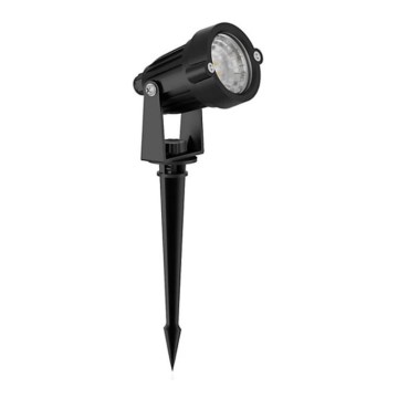 Philips - LED-Outdoor-Strahler CASPER LED/1,5W/24V IP44