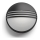 Philips - LED-Outdoor-Wandleuchte 1xLED/6W/230V IP44