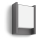Philips - LED-Outdoor-Wandleuchte LED/6W/230V 4000K IP44