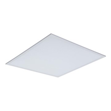 Philips - LED-Panel für abgehängte Decken PROJECTLINE LED/36W/230V 62x62 cm