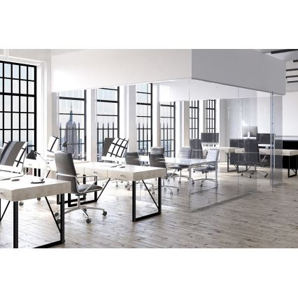 Philips - LED-Panel für abgehängte Decken PROJECTLINE LED/36W/230V 62x62 cm