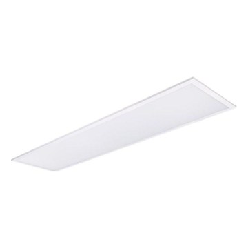Philips - LED-Panel für abgehängte Decken PROJECTLINE LED/36W/230V UGR19 4000K 119x29,5 cm
