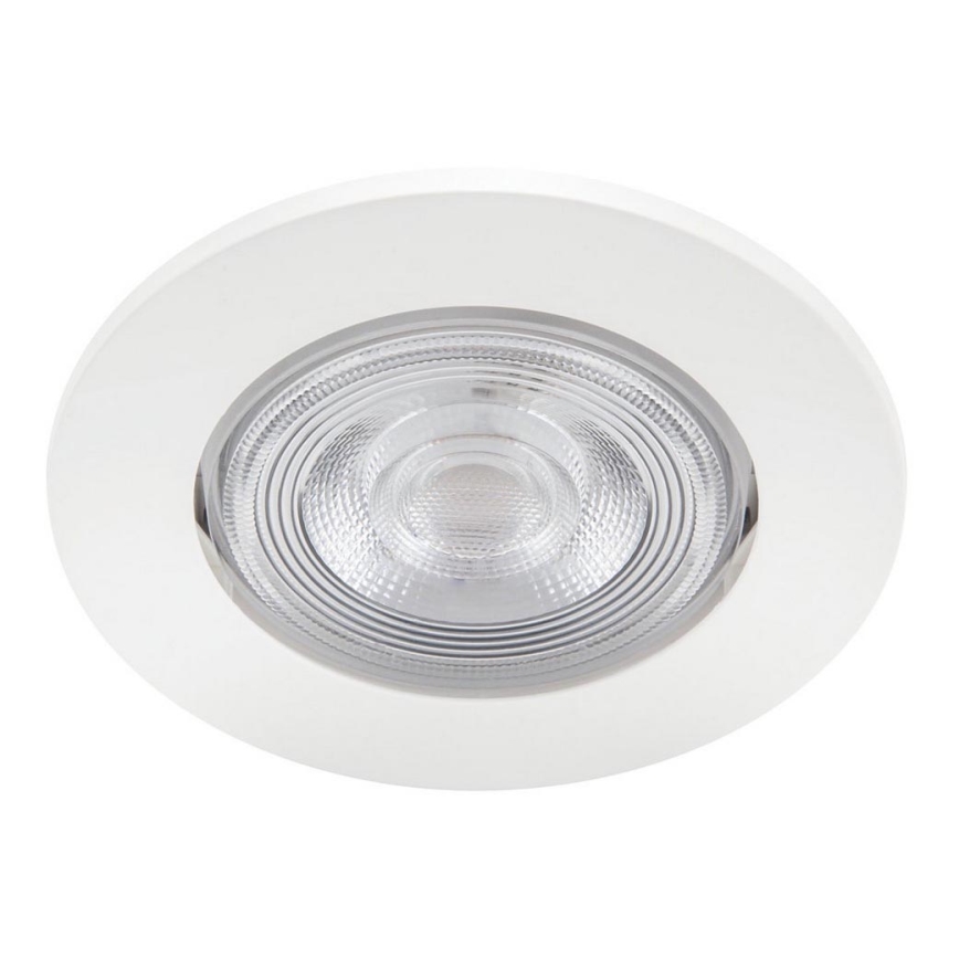 Philips - LED-Pendelleuchte LED/4,5W/230V 2.700K