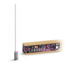 Philips - LED-RGB-Stehleuchte Hue SIGNE 1xLED/32W/230V