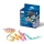 Philips - LED RGBIC dimmbarer LED-Streifen SMART STRIP 3m LED/13W/230V 2700-6500K Wi-Fi