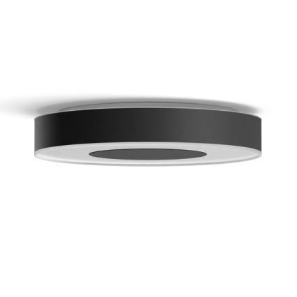 Philips-LED RGBW Dimmbare Badezimmerleuchte Hue XAMENTO LED/33,5W/230V IP44 381 mm 2000-6500K