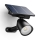 Philips - LED Solar-Strahler ASHLYN LED/1,4W/3,7V 2700K IP44