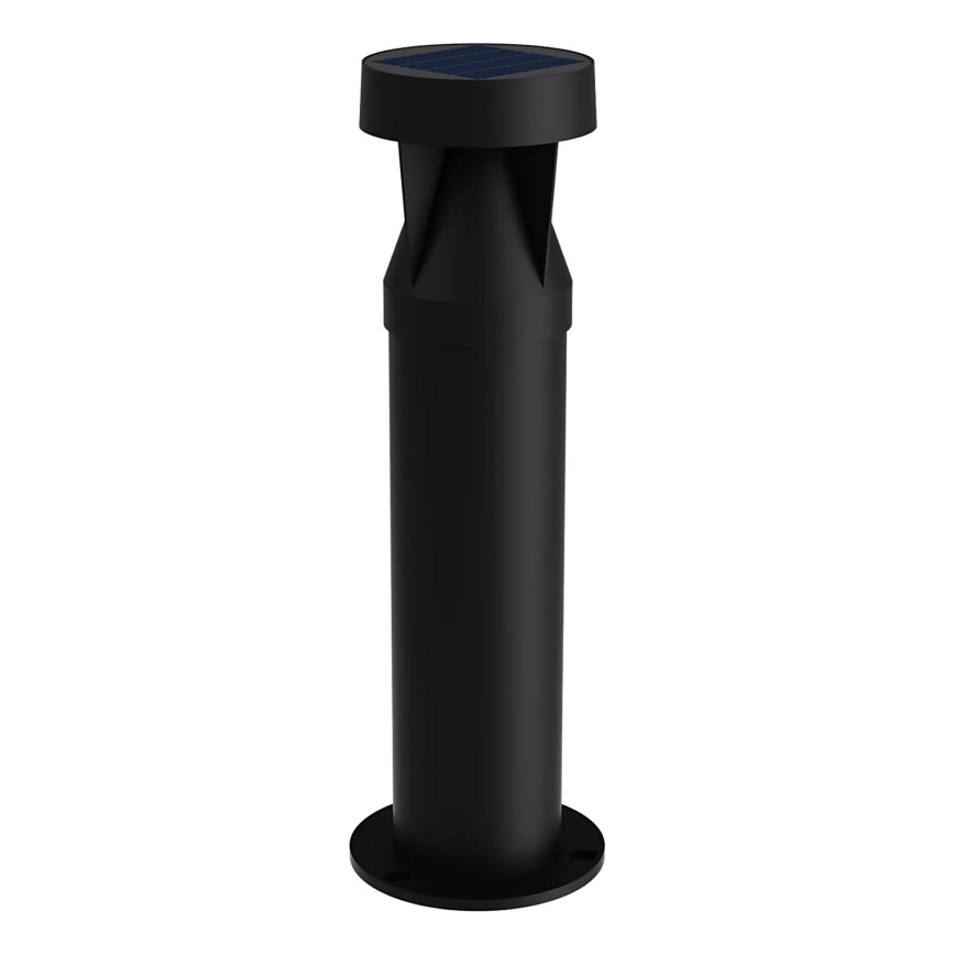 Philips - LED-Solarleuchte AVERY LED/1,8W/3,7V 2600 mAh 2700K IP44