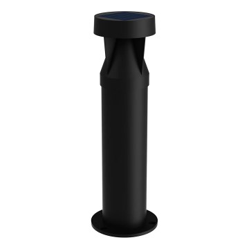 Philips - LED-Solarleuchte AVERY LED/1,8W/3,7V 2700K IP44
