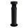 Philips - LED-Solarleuchte AVERY LED/1,8W/3,7V 2700K IP44