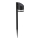 Philips - LED-Solarleuchte FYCE LED/1,5W/3,7V 1200 mAh IP44