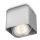 Philips - LED-Spotleuchte 1xLED/4,5W/230V