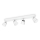 Philips - LED-Spotleuchte 4xLED/4W/230V