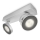 Philips - LED Spotlight 2xLED/4,5W/230V