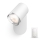 Philips - LED Spotlight Hue ADORE 1xGU10/5,5W/230V
