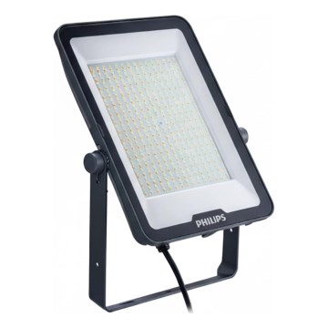 Philips - LED-Strahler LEDINAIRE ALL-IN LED/200W/230V 3000/4000/6500K IP65