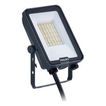 Philips - LED-Strahler LEDINAIRE ALL-IN LED/20W/230V 3000/4000/6500K IP65