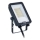 Philips - LED-Strahler LEDINAIRE ALL-IN LED/20W/230V 3000/4000/6500K IP65