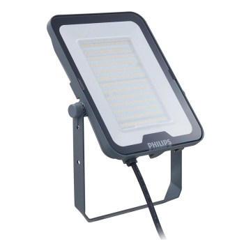 Philips - LED-Strahler LEDINAIRE ALL-IN LED/65W/230V 3000/4000/6500K IP65