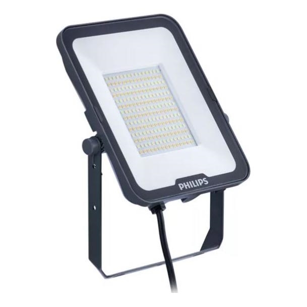 Philips - LED-Strahler LEDINAIRE ALL-IN LED/70W/230V 3000/4000/6500K IP65 anthrazit