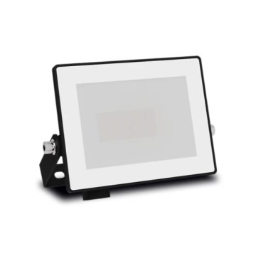 Philips - LED-Strahler LOIS LED/10W/230V IP65 3000K