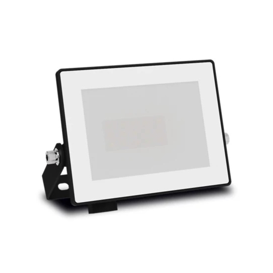 Philips - LED-Strahler LOIS LED/10W/230V IP65 3000K